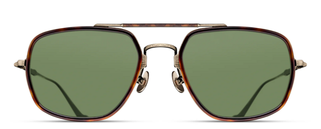 Matsuda, M3123, 601 euros.