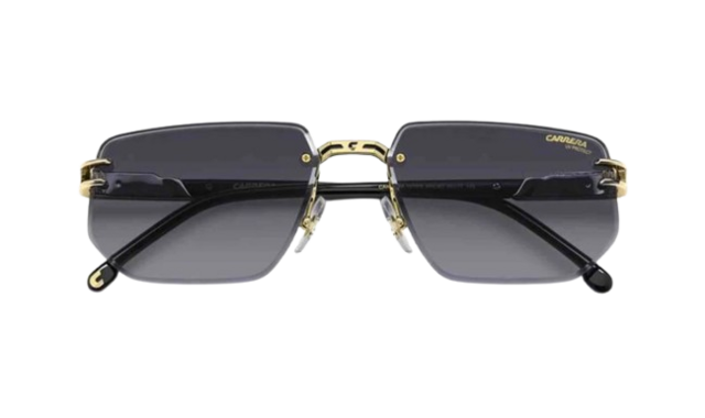 Carrera 1070/S, 199 euros.