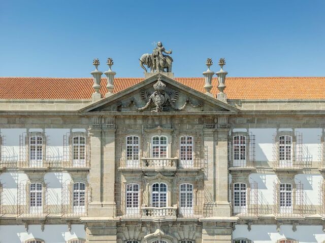 TheLinceHotels