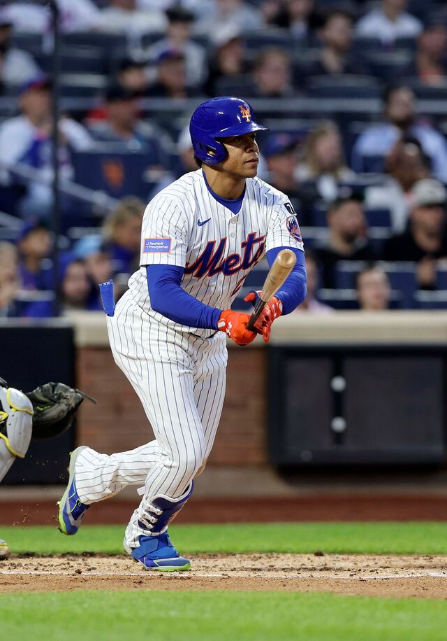 Juan Soto