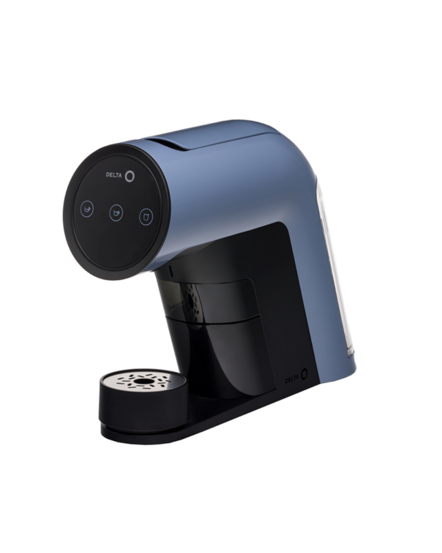 Delta, Delta Q Iconiq, €99.