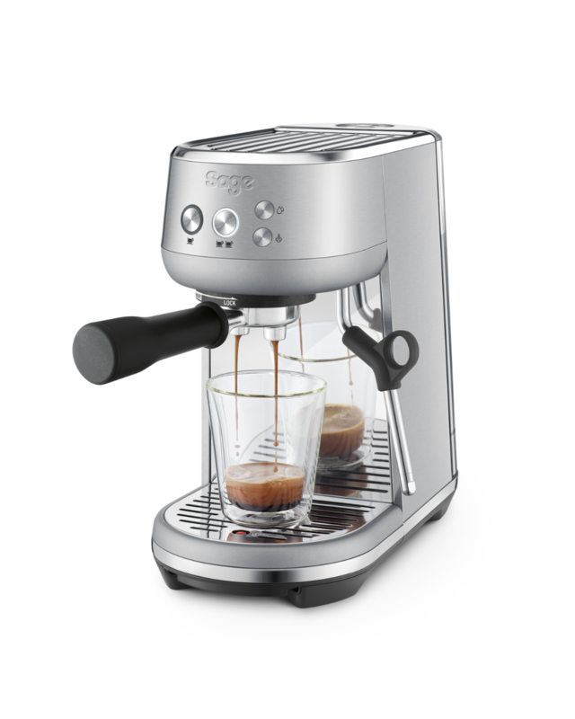 Sage, the Bambino, €349.