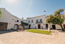 MED 2025: Loulé volta a ser o palco onde o mundo se encontra