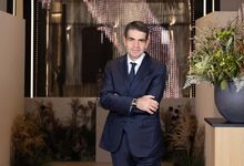 Jérôme Lambert regressou à Jaeger-LeCoultre 