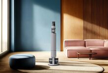 A Samsung em modo de Inteligência Artificial