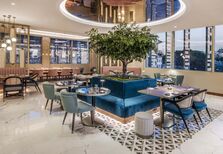 Há muito para descobrir no L’Égoïste