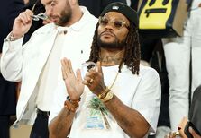 Os relógios mais caros no Roland-Garros 2025