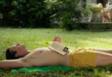 Seis sugestões da Must para a Feira do Livro