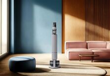 A Samsung em modo de Inteligência Artificial