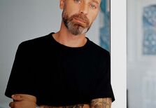 Underdogs recebe mais de 40 obras produzidas entre Cascais e Valência