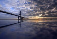 "Grande Conferência do Luxo". O futuro de Portugal