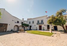 MED 2025: Loulé volta a ser o palco onde o mundo se encontra