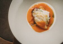  Tenro by Digby: história, criatividade e portugalidade