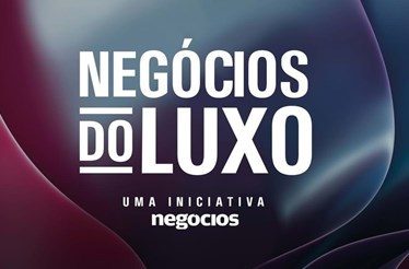 Negócios do Luxo. Terceira e última conferência debate como levar o luxo português para o mundo