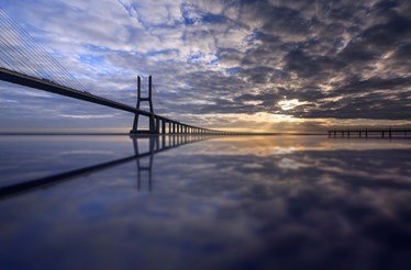 'Grande Conferência do Luxo'. O futuro de Portugal