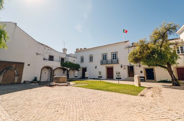 MED 2025: Loulé volta a ser o palco onde o mundo se encontra