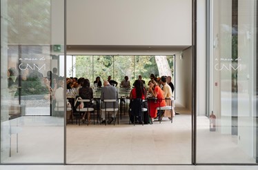 Gulbenkian celebra Paula Rego e Adriana Varejão em jantar único
