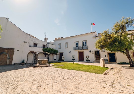 MED 2025: Loulé volta a ser o palco onde o mundo se encontra