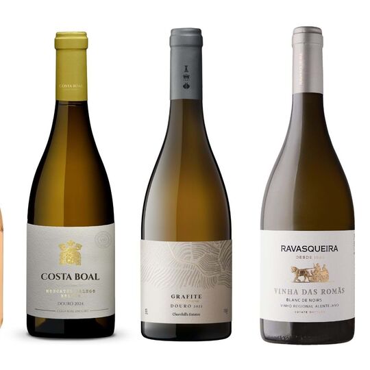 Em junho, 5 vinhos para descobrir, provar e saborear 