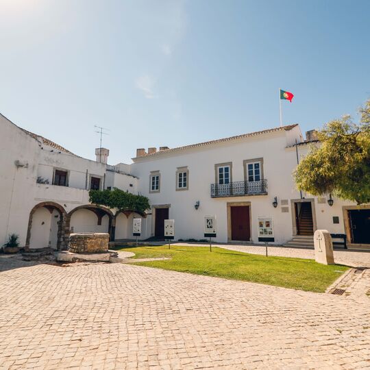 MED 2025: Loulé volta a ser o palco onde o mundo se encontra