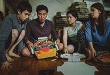 Estes são os melhores filmes do século XXI, segundo o New York Times 