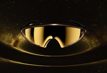 Oakley celebra meio século com lançamento especial 