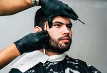 Como cuidar da barba: dicas de um especialista