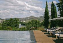 No Douro, um verão com todos os sentidos apurados