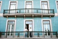 Sotheby’s. Imobiliário de luxo cresce 40% em Portugal 
