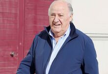 Dono da Zara prepara compra de arranha-céus em Miami por €235 milhões