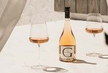 Vinhos de verão: um 11 de sonho