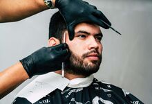 Como cuidar da barba: dicas de um especialista
