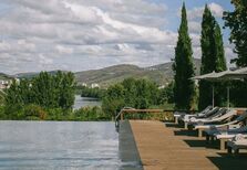 No Douro, um verão com todos os sentidos apurados