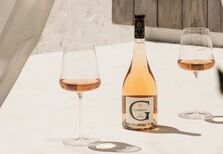 Vinhos de verão: um 11 de sonho