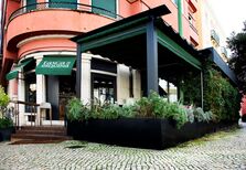 Tasca da Esquina faz 16 anos e estreia novos sabores