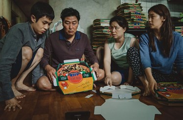 Estes são os melhores filmes do século XXI, segundo o New York Times 