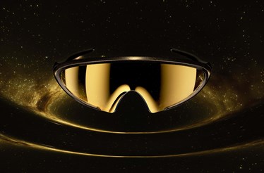 Oakley celebra meio século com lançamento especial 