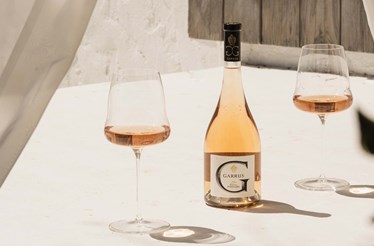 Vinhos de verão: um 11 de sonho