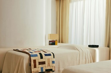 Zara Home x Collagerie. Quando a arte e o design se encontram