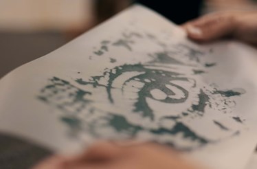Quando a arte e o vinho se encontram: Quanta Terra Íris, uma celebração do Douro