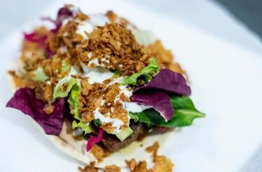 Festival Arrebita leva gastronomia nacional ao Norte 