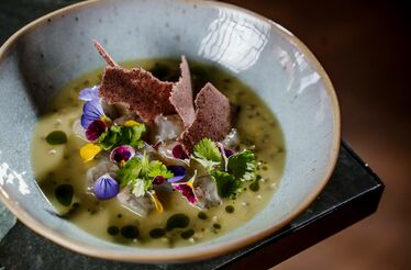 Cusco Bar assinala data especial com propostas que nos fazem viajar até ao Peru  