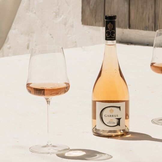 Vinhos de verão: um 11 de sonho