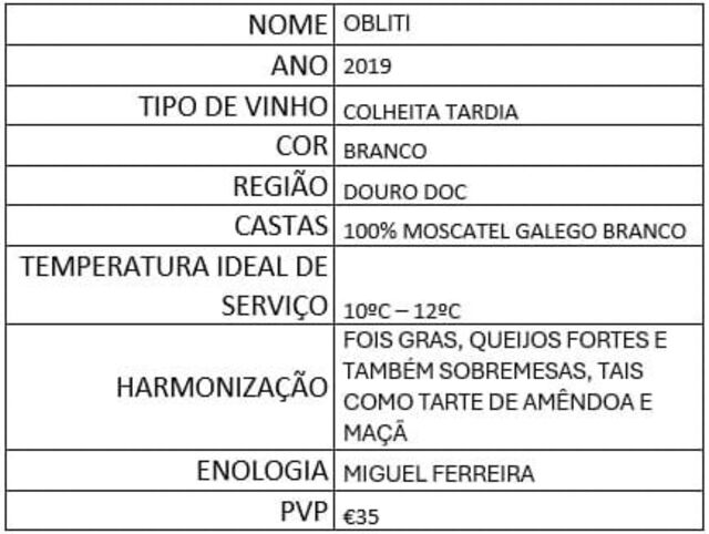 Obliti