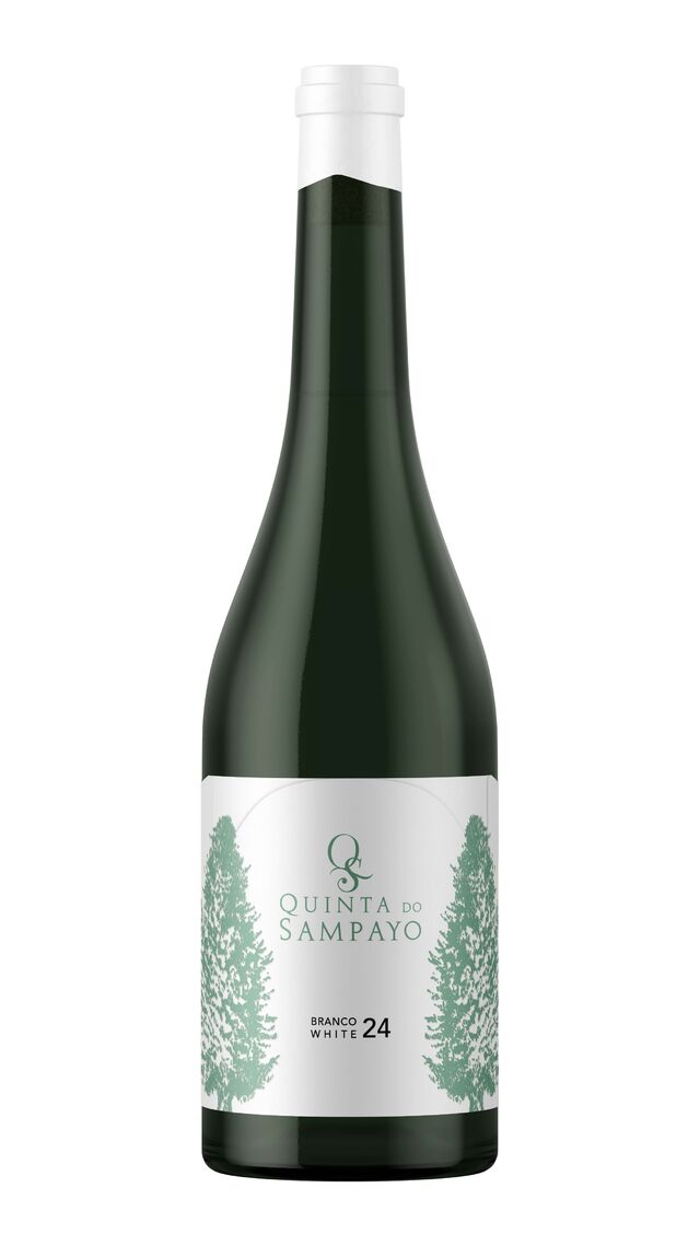 Quinta do Sampayo 2024