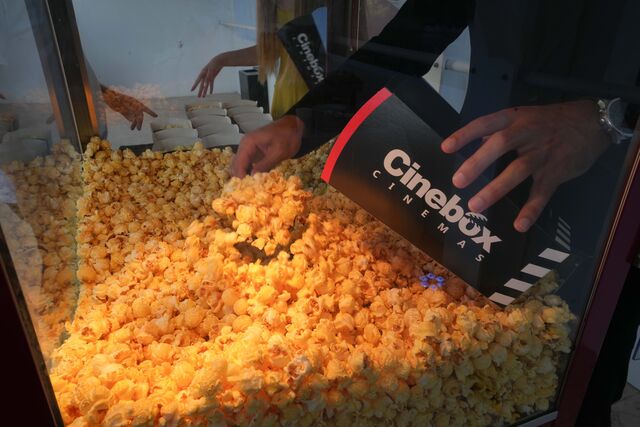 No "Cinecapitólio Rooftop", será possível revisitar clássicos do cinema, obras que alcançaram o título de fitas de culto, sucessos recentes e filmes para o público mais novo, cruzados neste ciclo da sétima arte
