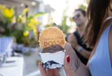 Granado. O verão carioca para comer à colher na Comporta