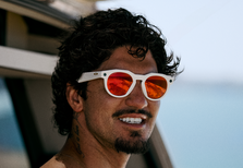 A Meta alia-se à Ray-Ban e à Oakley para lançar óculos inteligentes