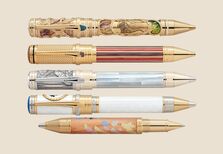 Renoir. A Arte da Luz em Escrita