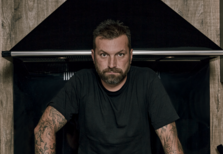 Um dia na vida de Ljubomir Stanisic: “Portugal não está feito para empreendedores”